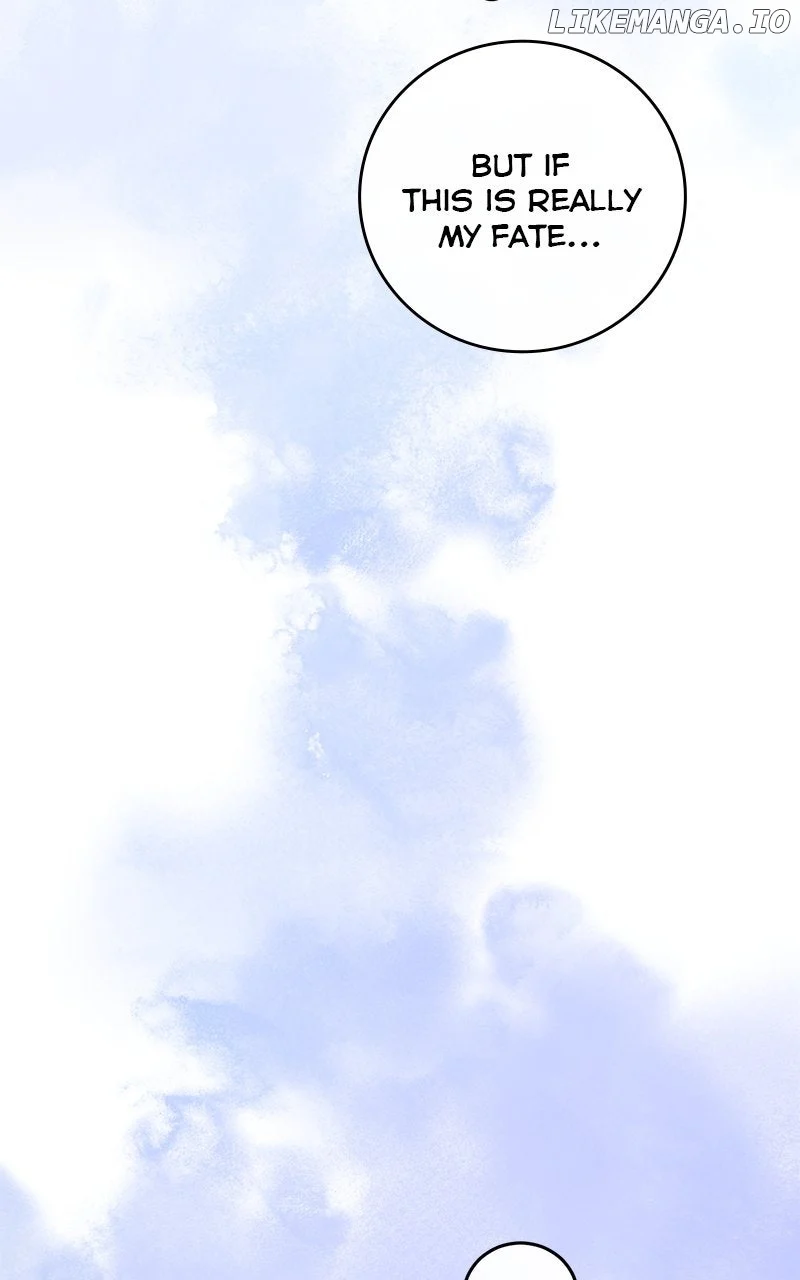 Extroversion of an Immortal Chapter 94 - Page 62