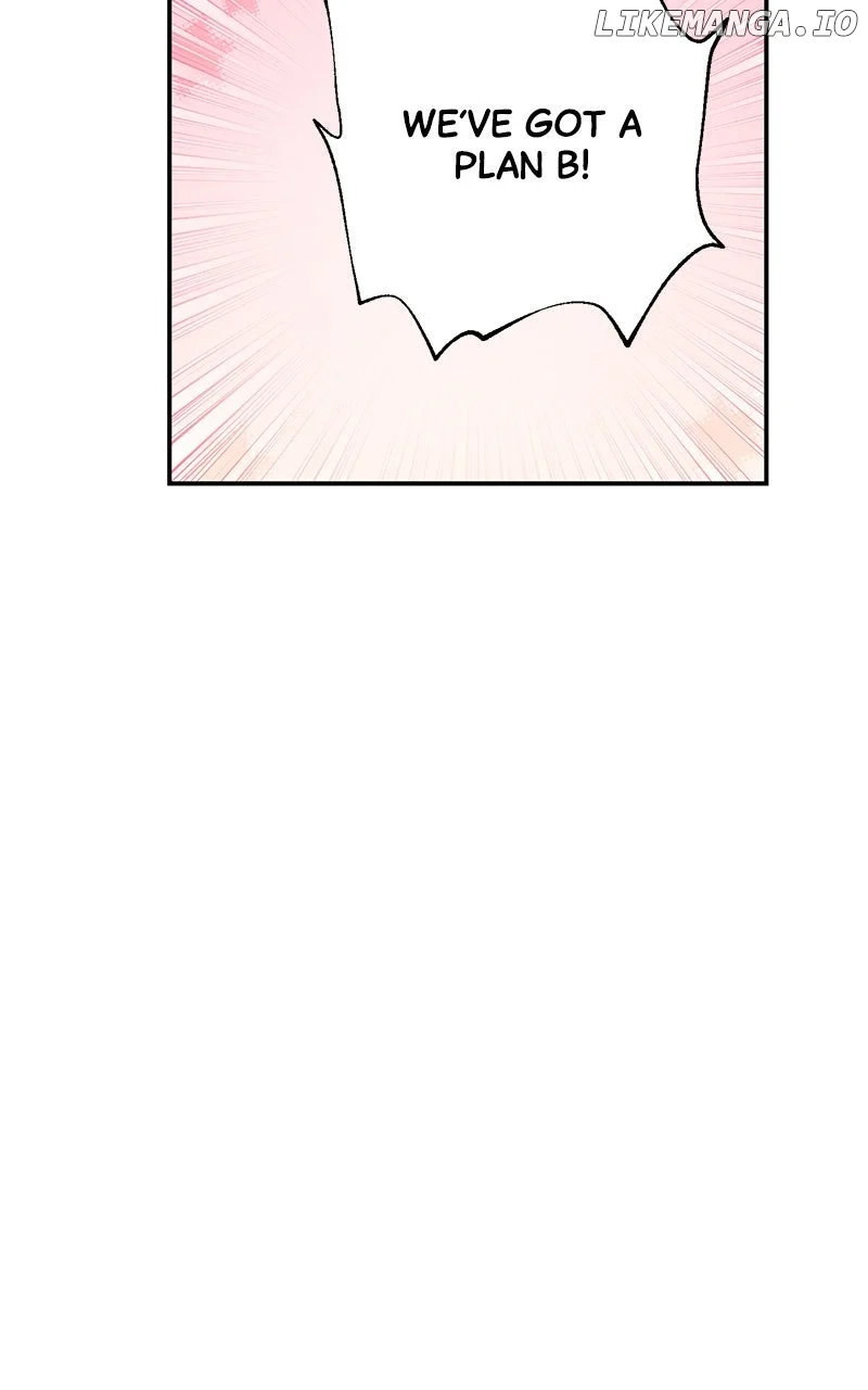 Extroversion of an Immortal Chapter 94 - Page 74