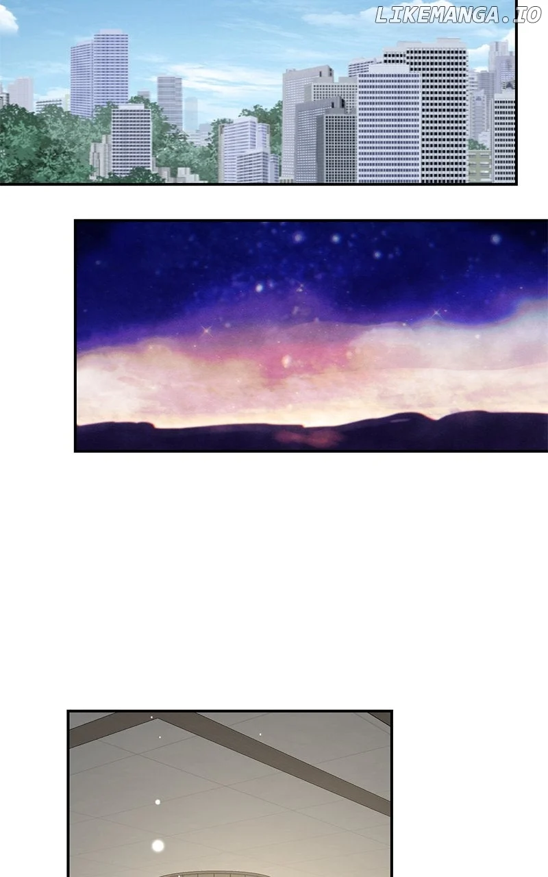 Extroversion of an Immortal Chapter 94 - Page 80