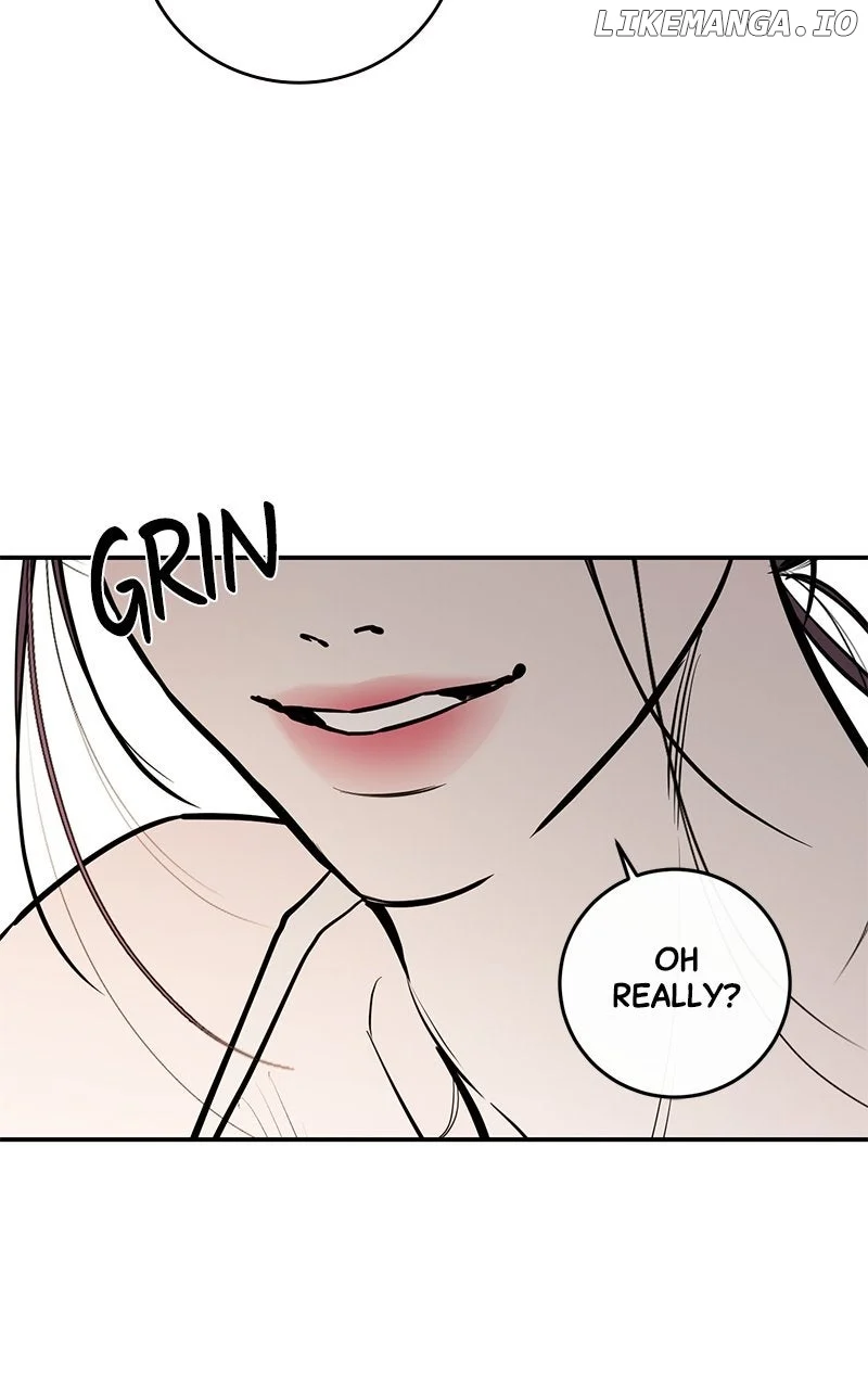 Extroversion of an Immortal Chapter 94 - Page 87