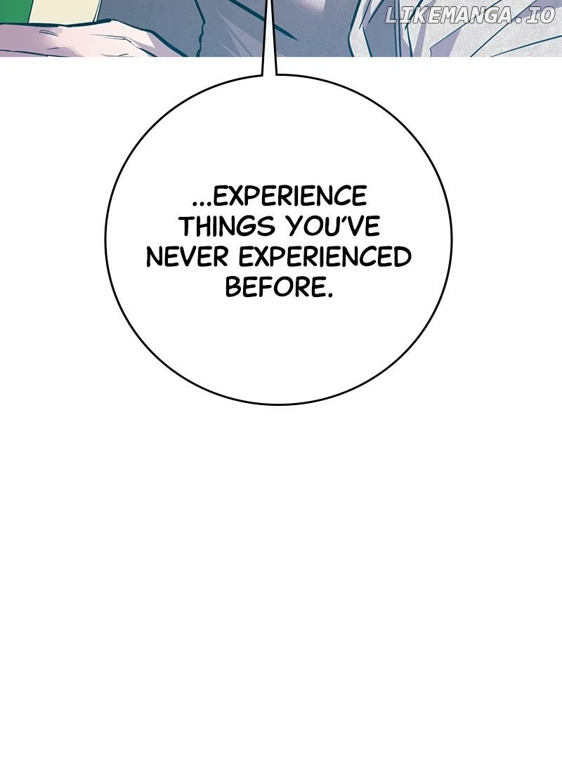 Extroversion of an Immortal Chapter 94 - Page 93