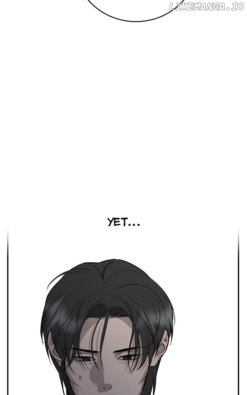 Extroversion of an Immortal Chapter 95 - Page 18