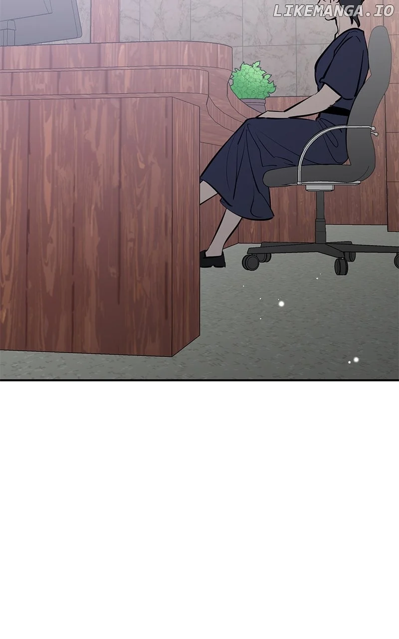 Extroversion of an Immortal Chapter 95 - Page 22