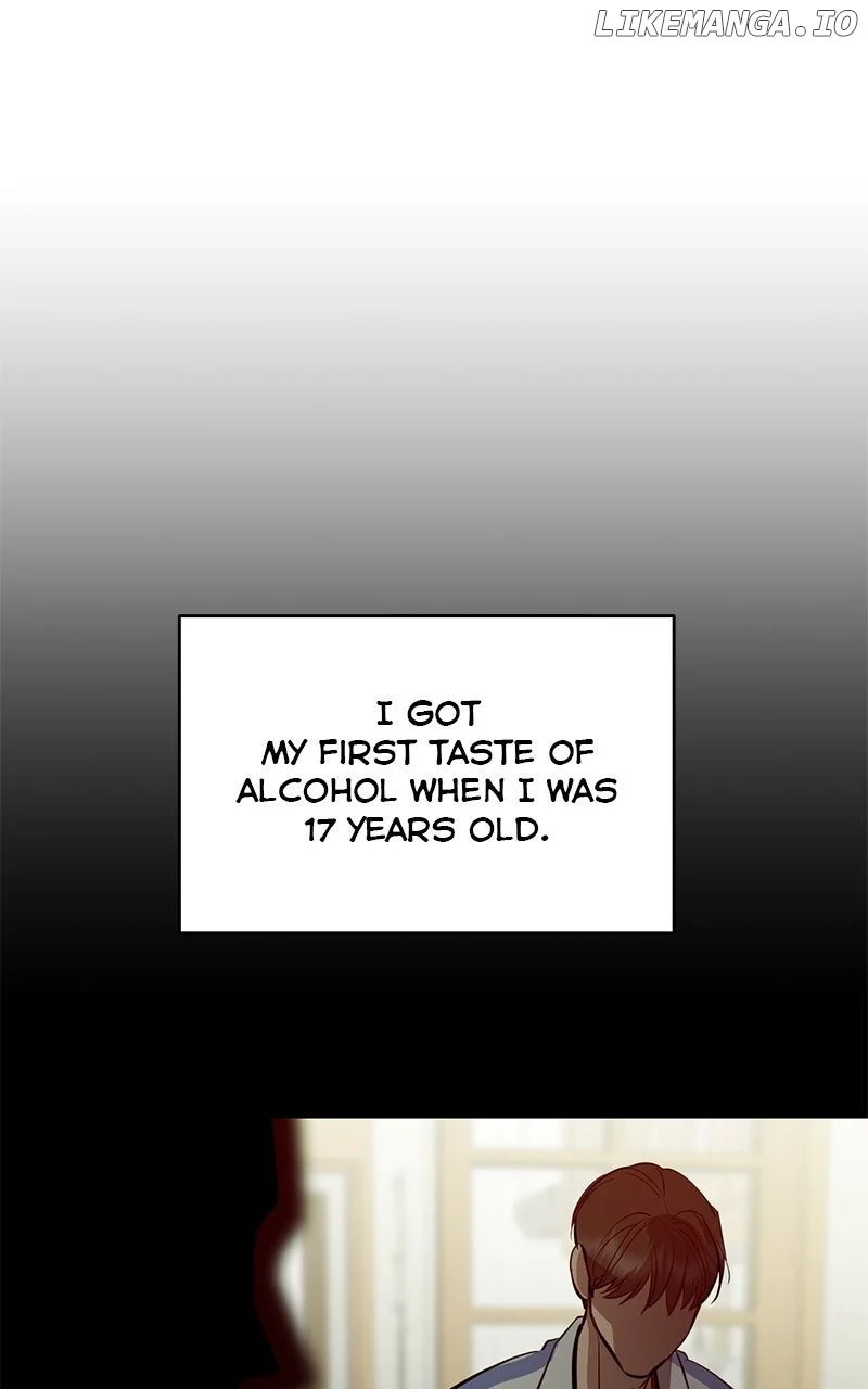 Extroversion of an Immortal Chapter 95 - Page 24