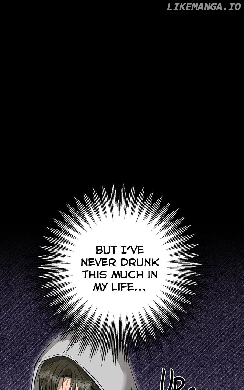 Extroversion of an Immortal Chapter 95 - Page 28