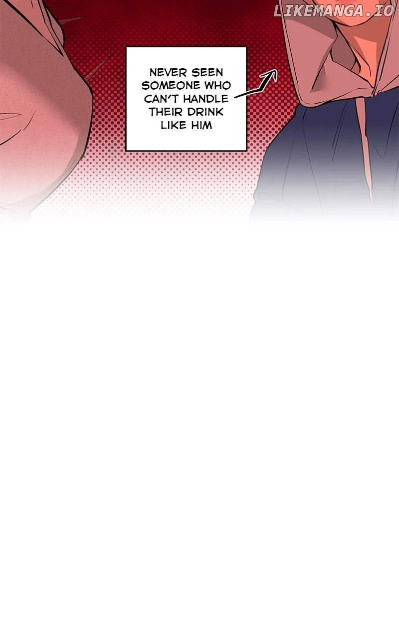 Extroversion of an Immortal Chapter 95 - Page 37