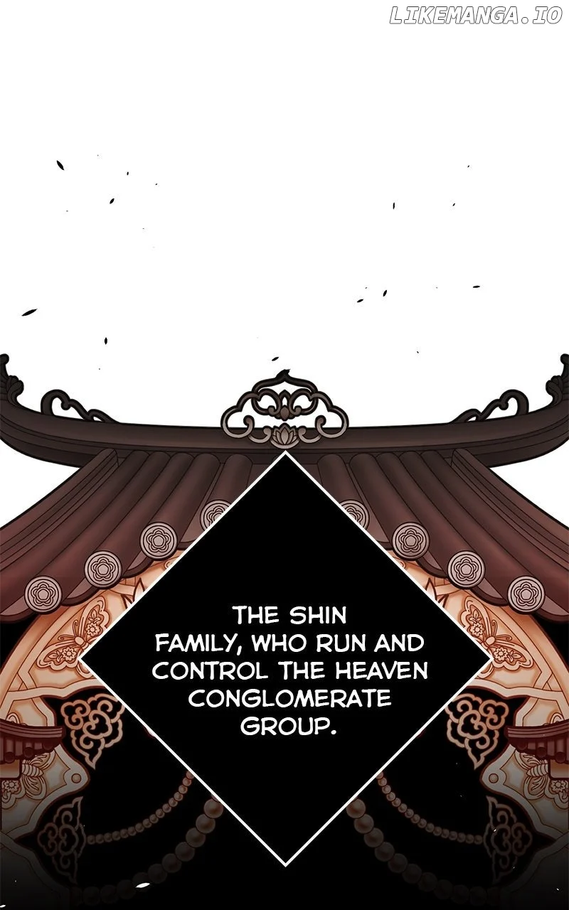 Extroversion of an Immortal Chapter 95 - Page 4