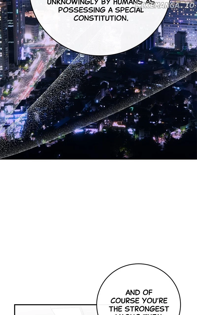 Extroversion of an Immortal Chapter 95 - Page 46
