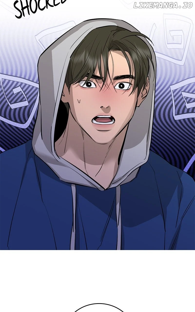 Extroversion of an Immortal Chapter 95 - Page 48