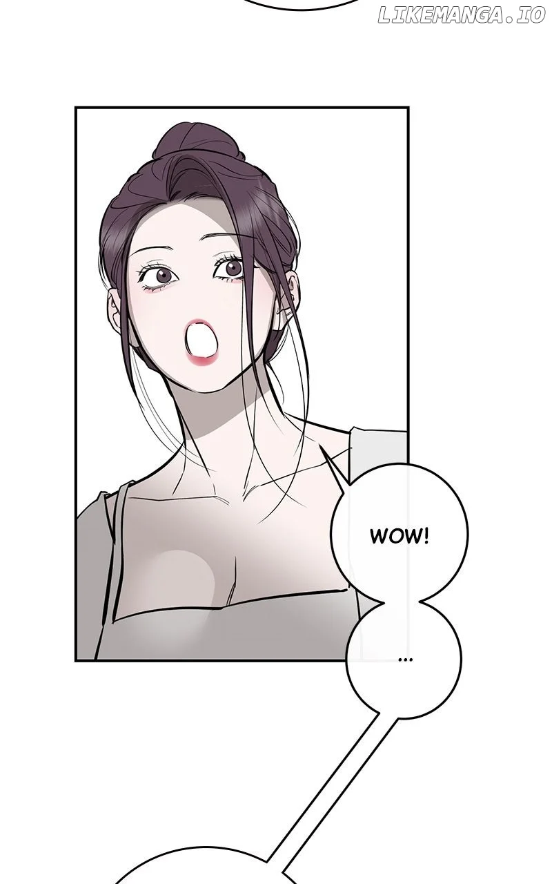 Extroversion of an Immortal Chapter 95 - Page 62