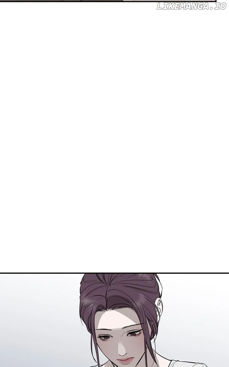 Extroversion of an Immortal Chapter 95 - Page 64