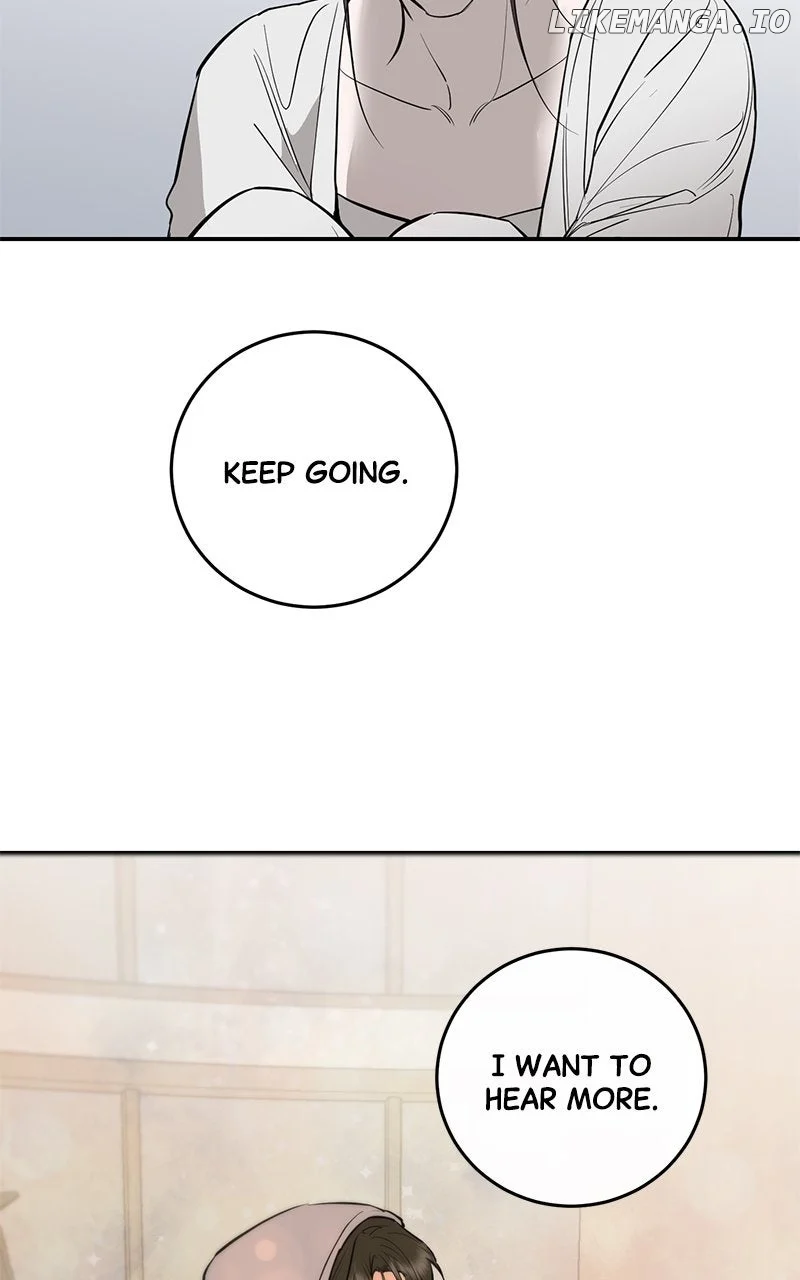 Extroversion of an Immortal Chapter 95 - Page 65