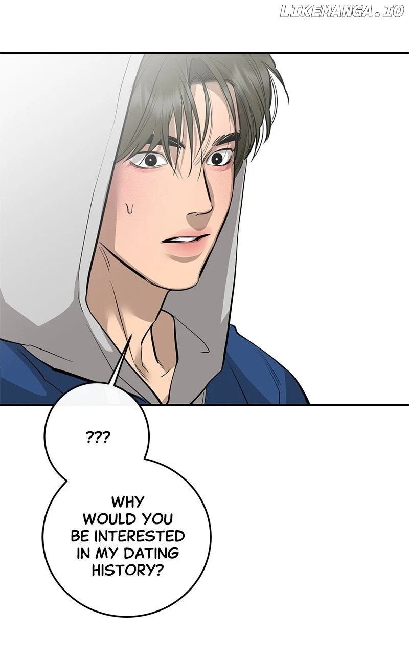 Extroversion of an Immortal Chapter 95 - Page 67