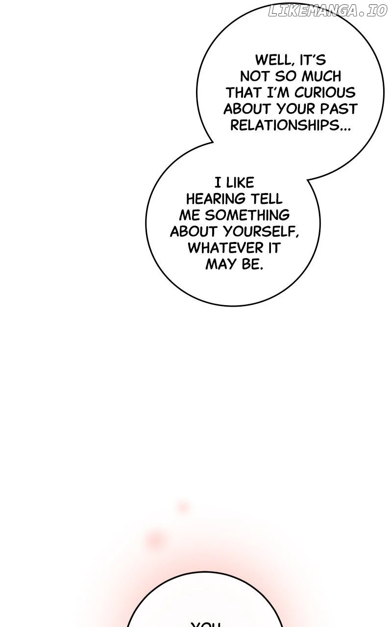 Extroversion of an Immortal Chapter 95 - Page 68