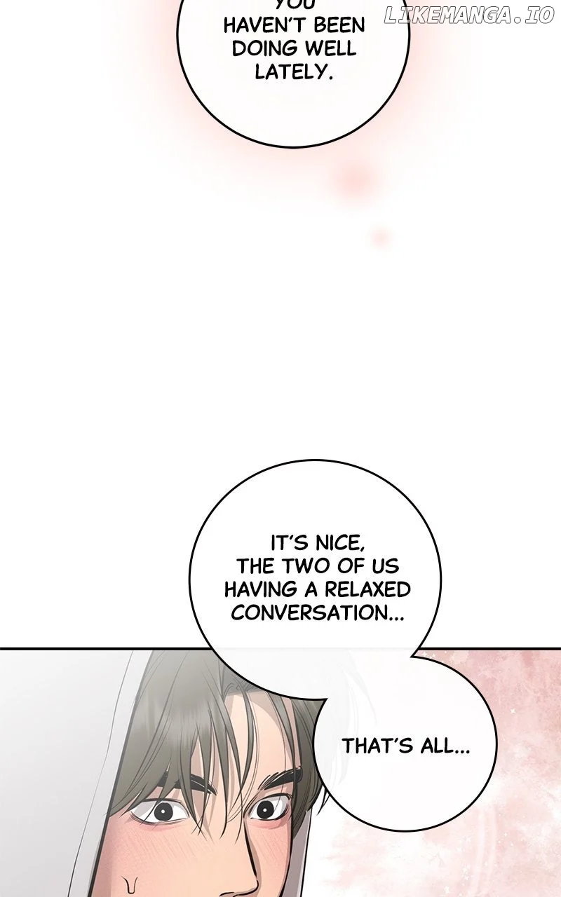 Extroversion of an Immortal Chapter 95 - Page 69