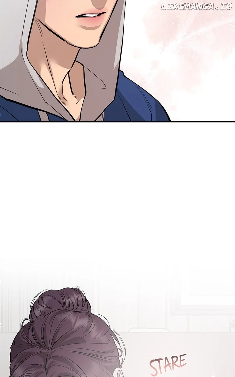 Extroversion of an Immortal Chapter 95 - Page 70