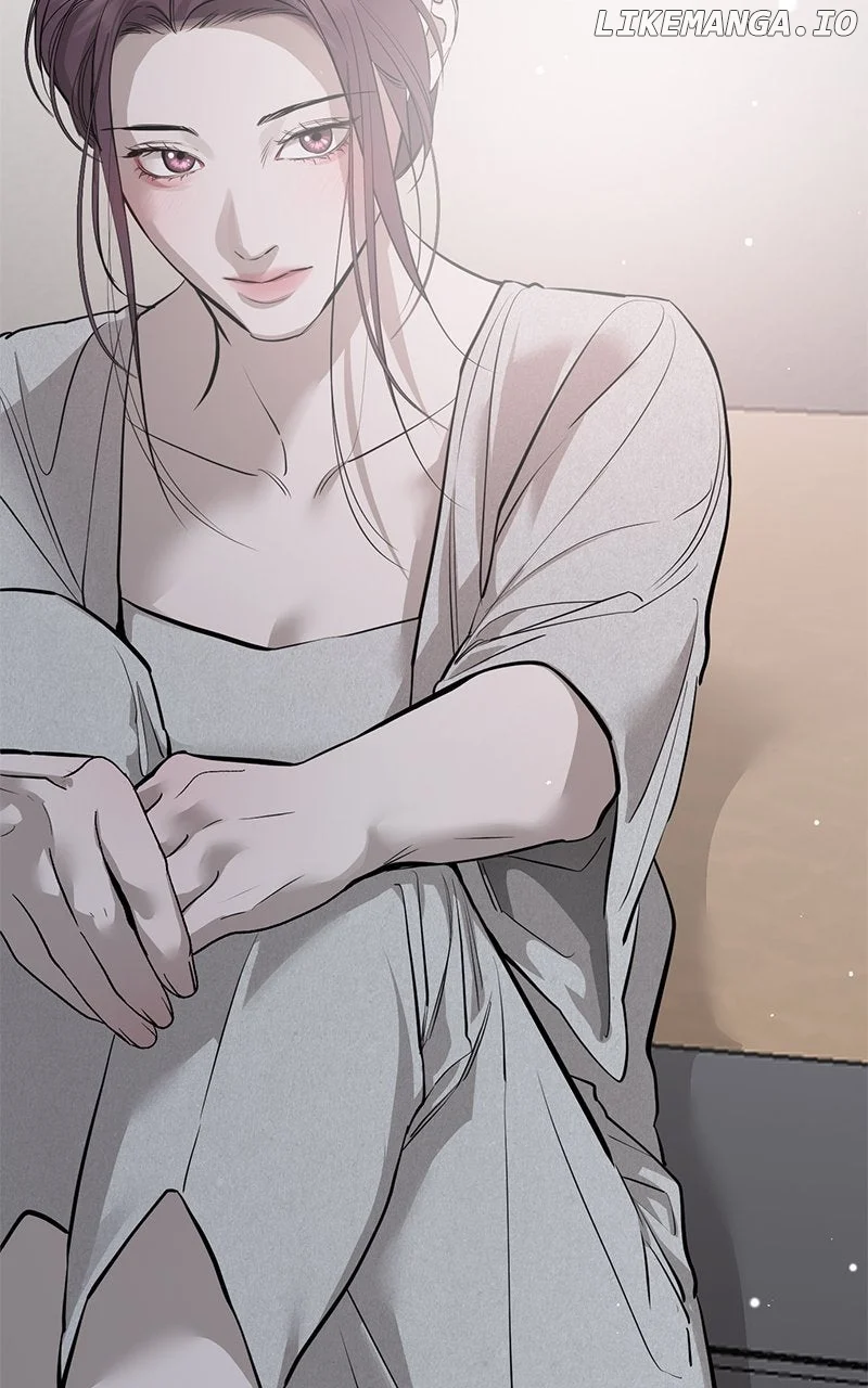 Extroversion of an Immortal Chapter 95 - Page 71