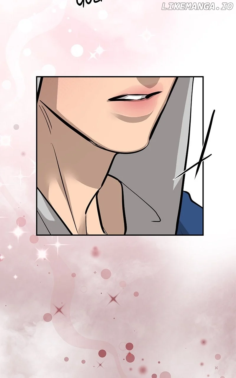 Extroversion of an Immortal Chapter 95 - Page 73