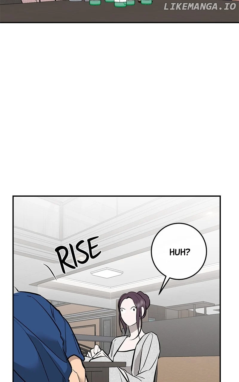 Extroversion of an Immortal Chapter 95 - Page 75