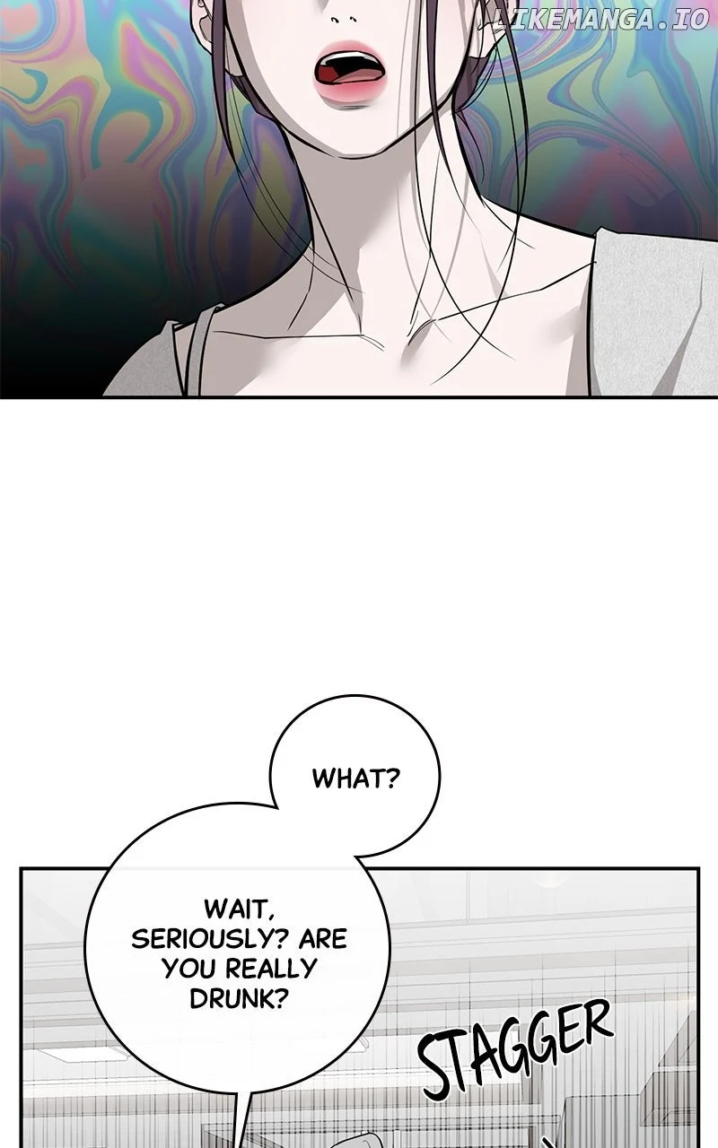 Extroversion of an Immortal Chapter 95 - Page 77