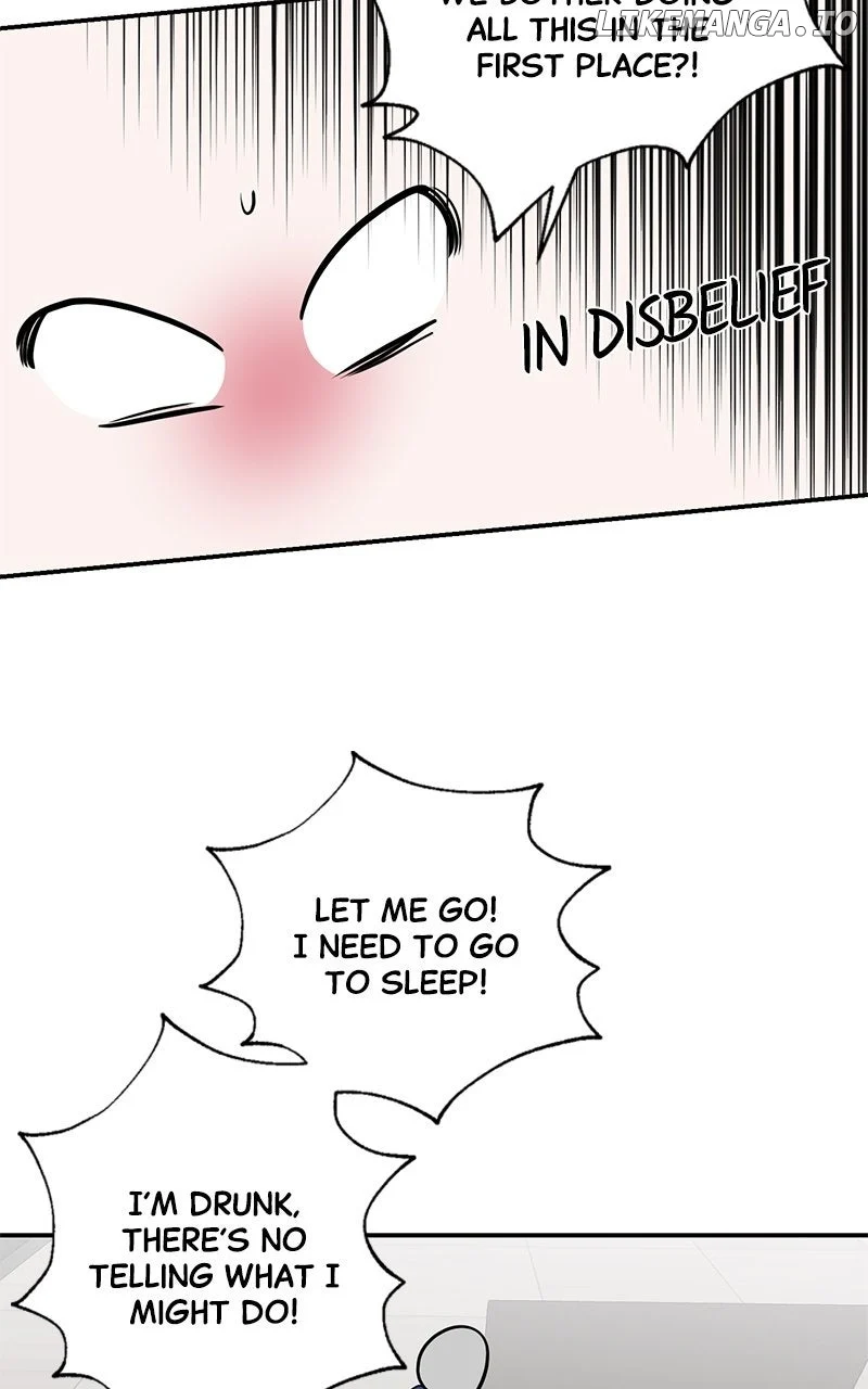 Extroversion of an Immortal Chapter 95 - Page 79