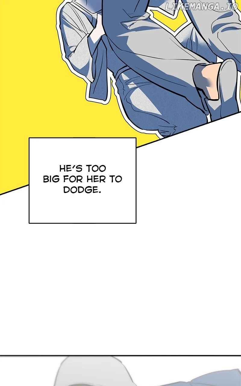 Extroversion of an Immortal Chapter 95 - Page 84