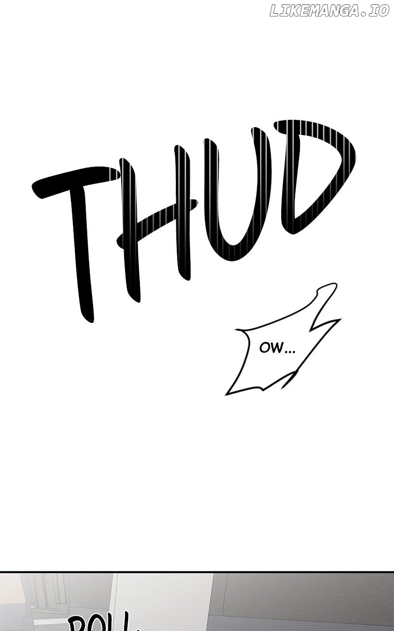 Extroversion of an Immortal Chapter 95 - Page 86