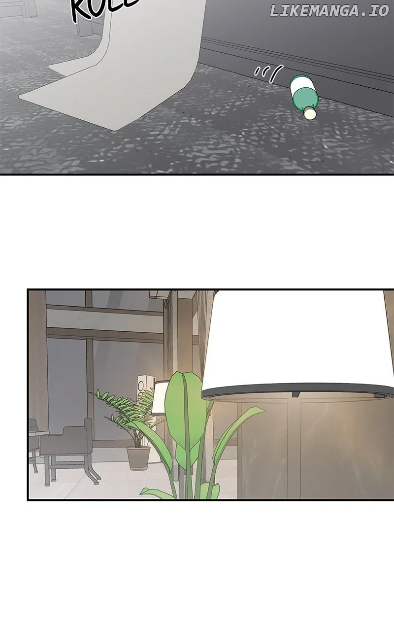 Extroversion of an Immortal Chapter 95 - Page 87