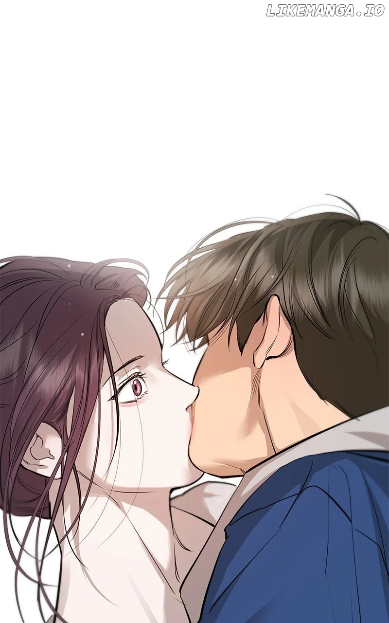 Extroversion of an Immortal Chapter 95 - Page 88