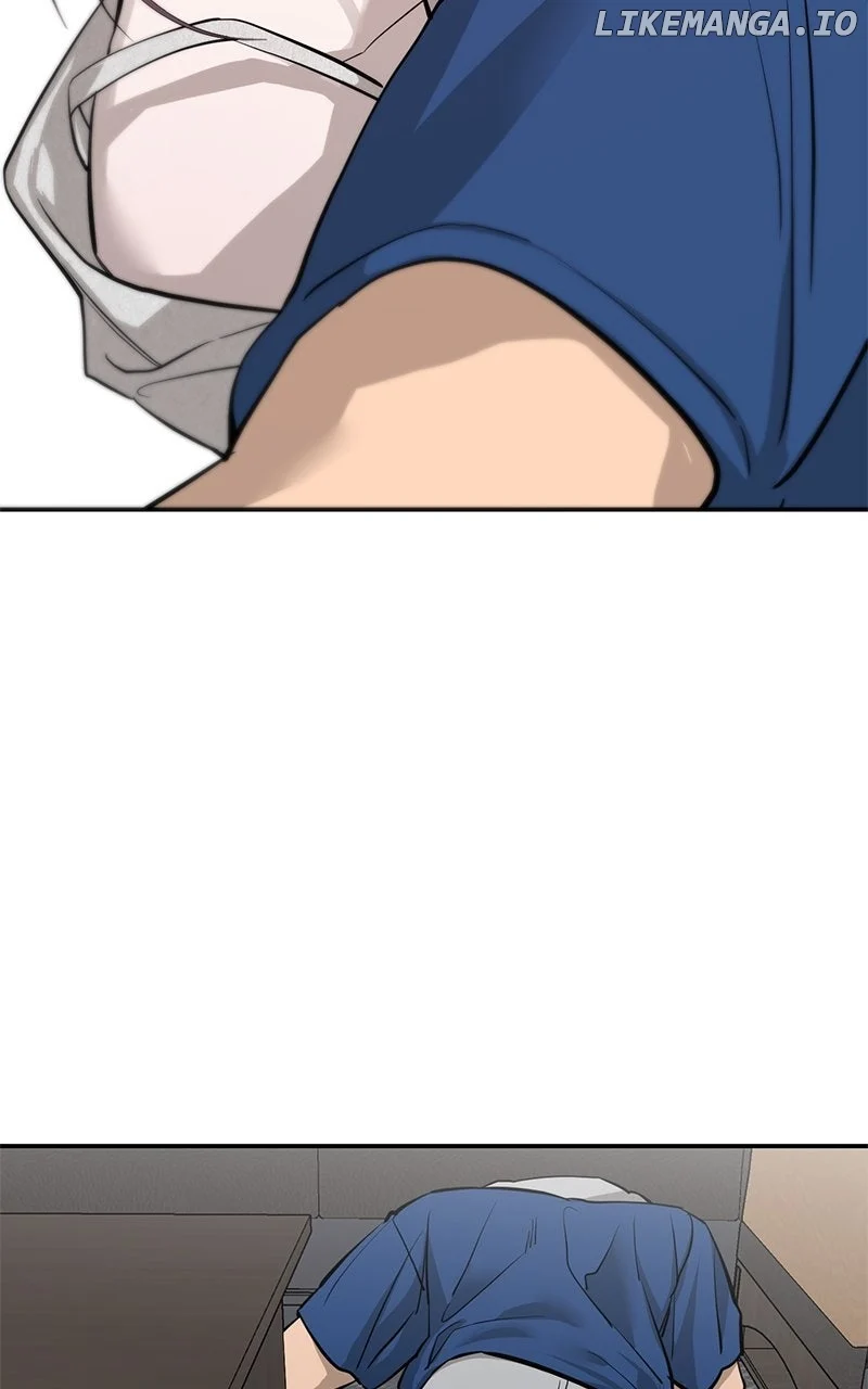 Extroversion of an Immortal Chapter 95 - Page 89