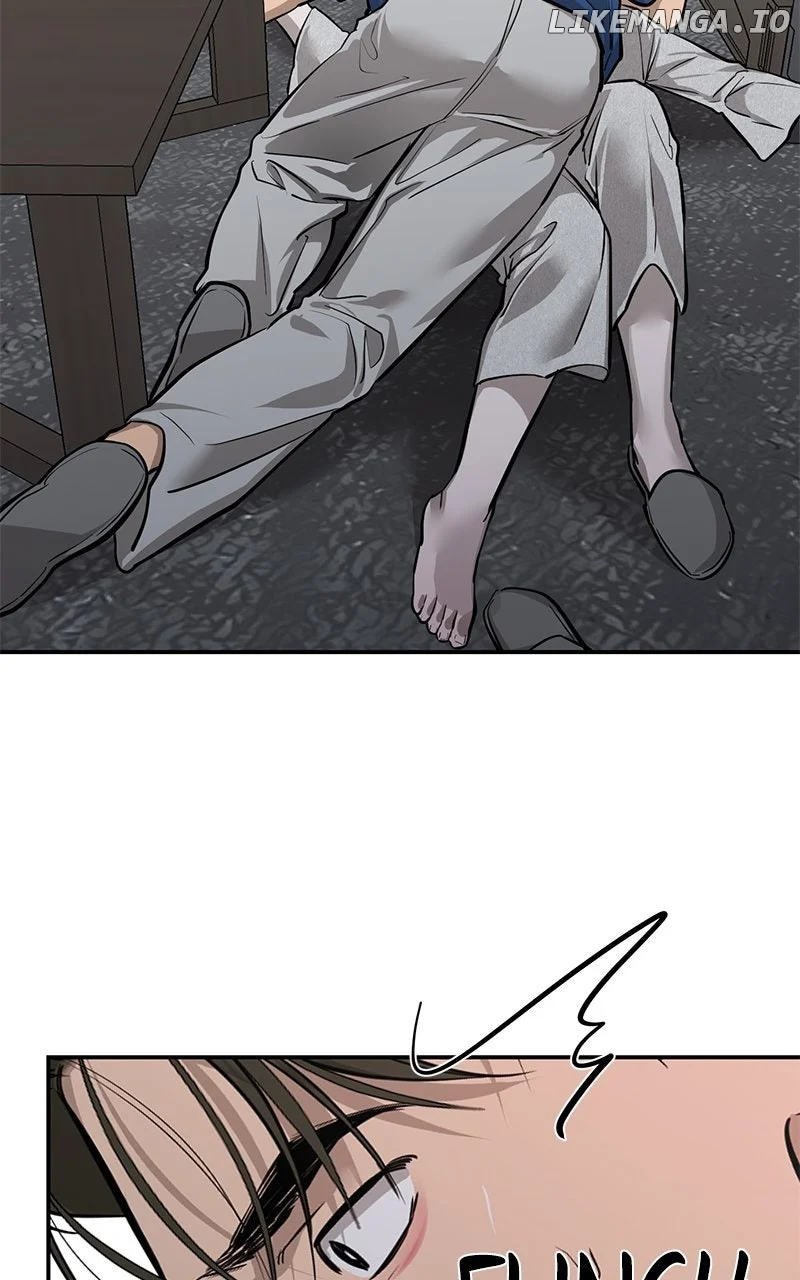 Extroversion of an Immortal Chapter 95 - Page 90