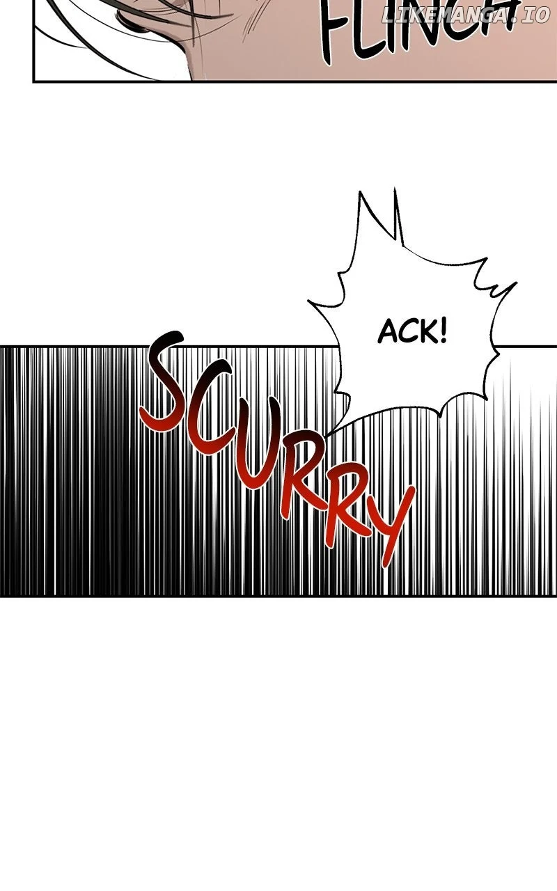 Extroversion of an Immortal Chapter 95 - Page 91