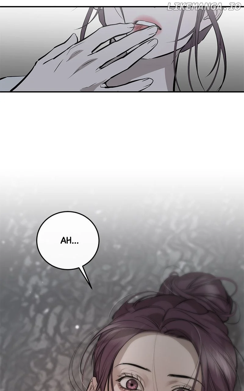 Extroversion of an Immortal Chapter 95 - Page 92