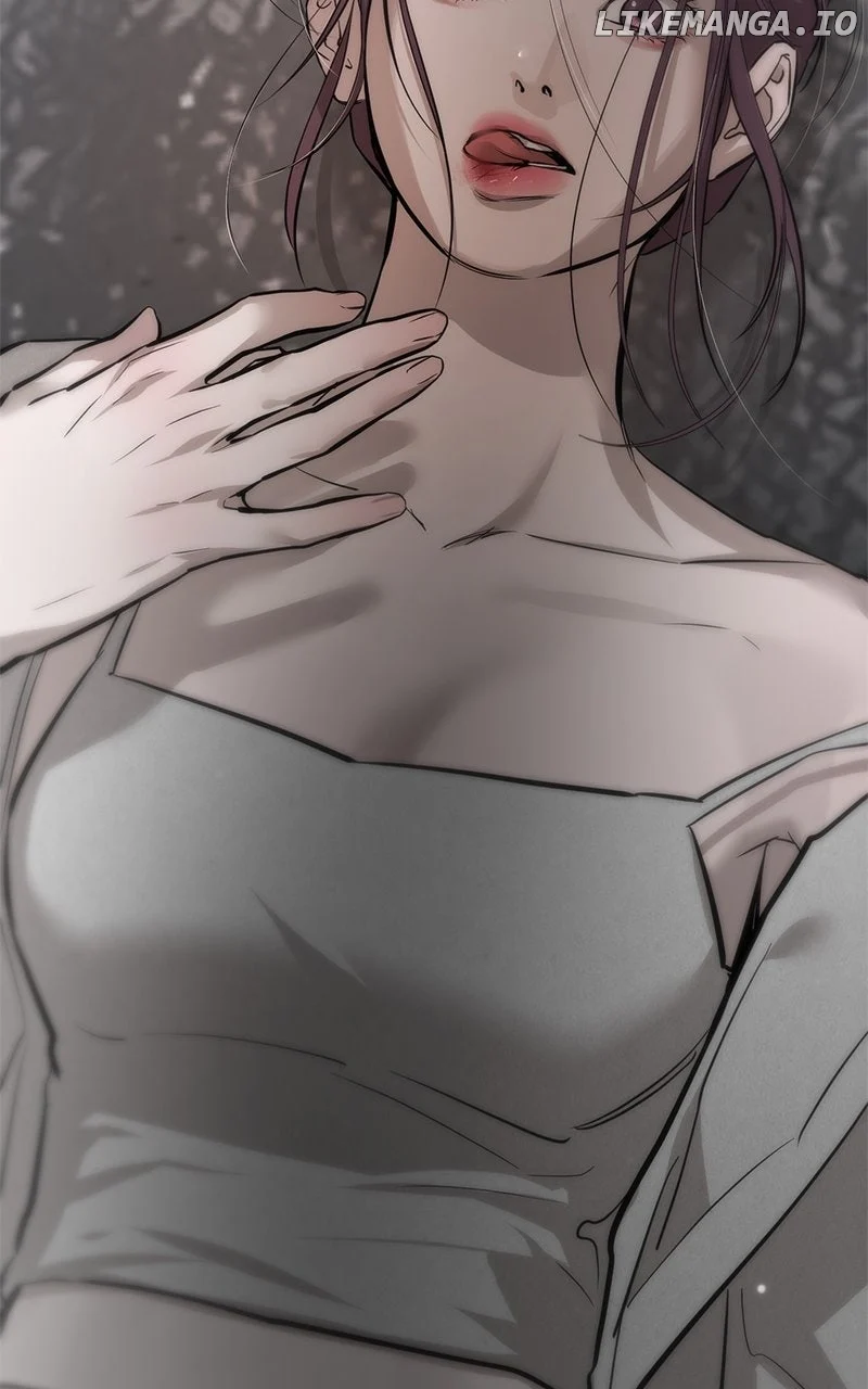 Extroversion of an Immortal Chapter 95 - Page 93