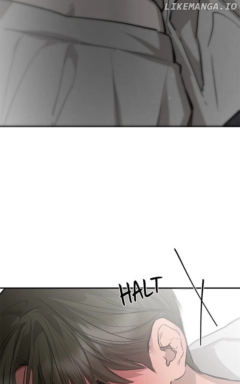 Extroversion of an Immortal Chapter 95 - Page 94