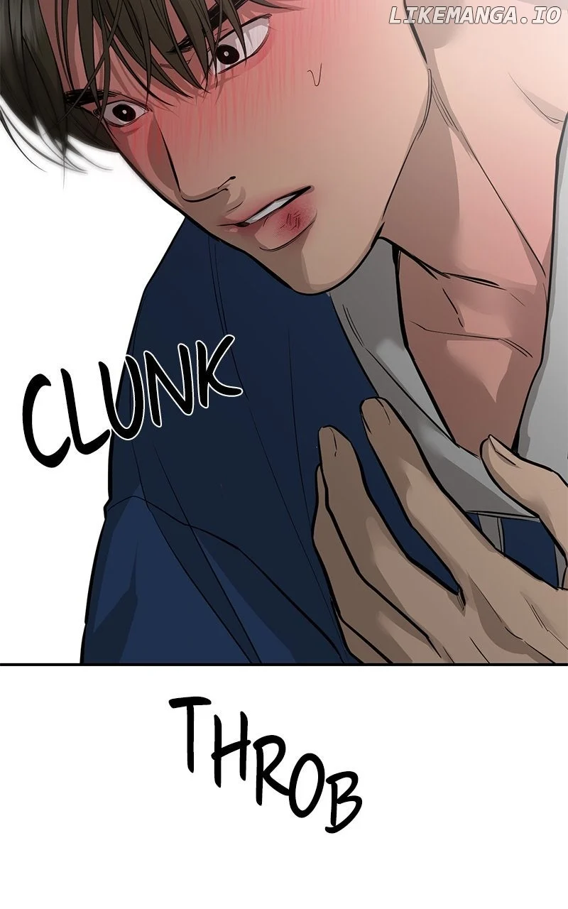 Extroversion of an Immortal Chapter 95 - Page 95