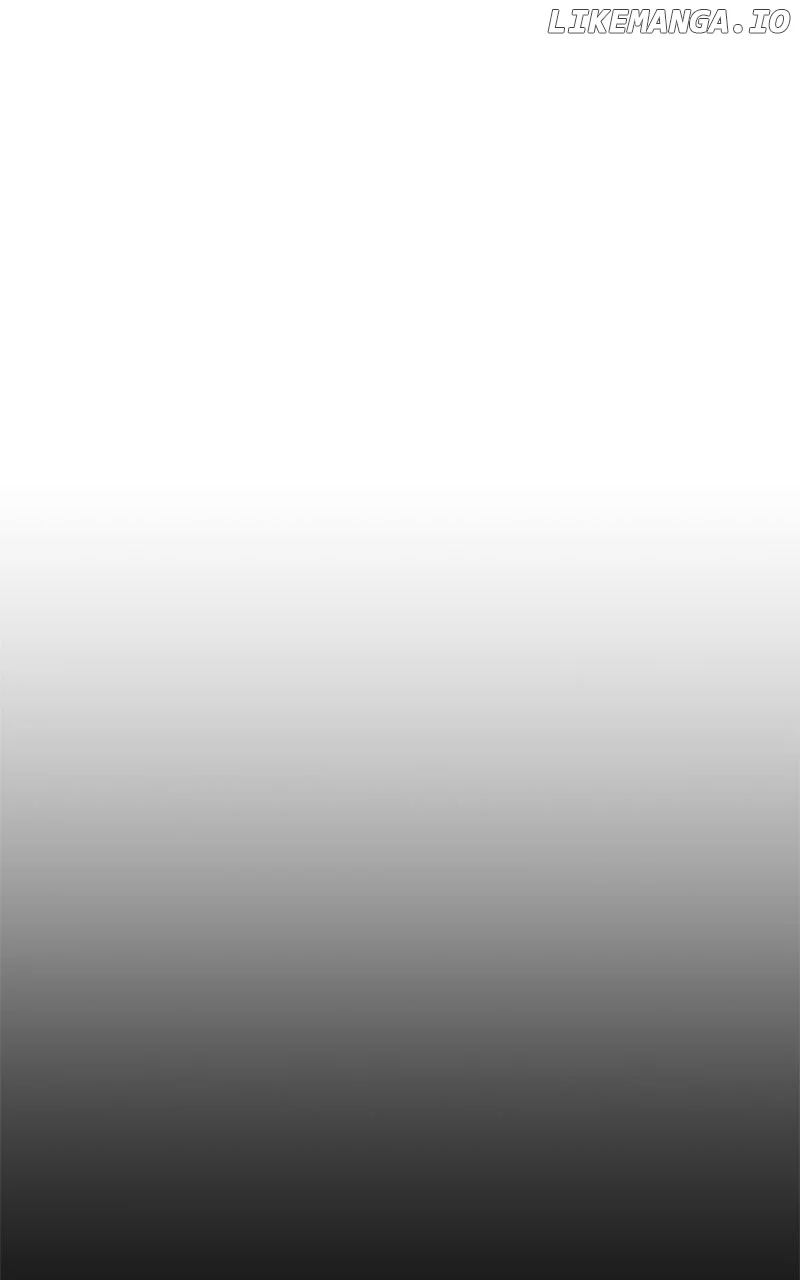 Extroversion of an Immortal Chapter 95 - Page 96