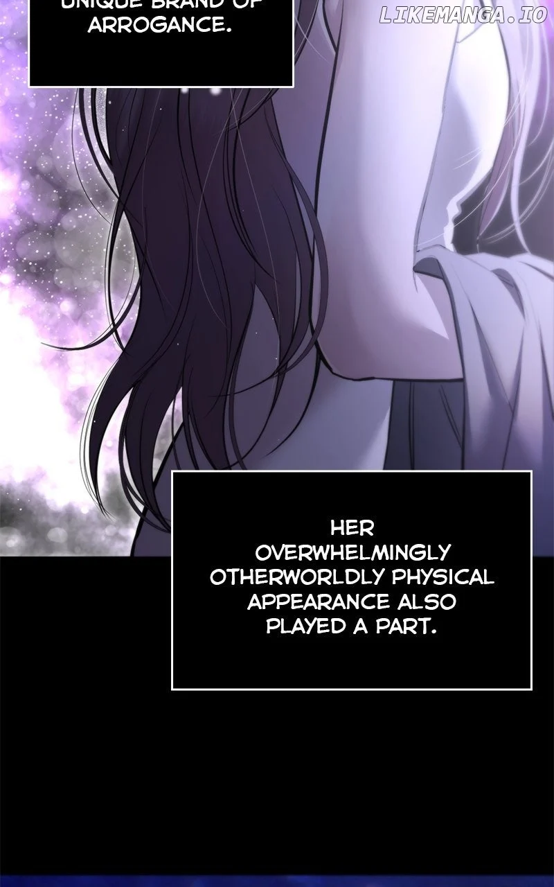 Extroversion of an Immortal Chapter 96 - Page 10