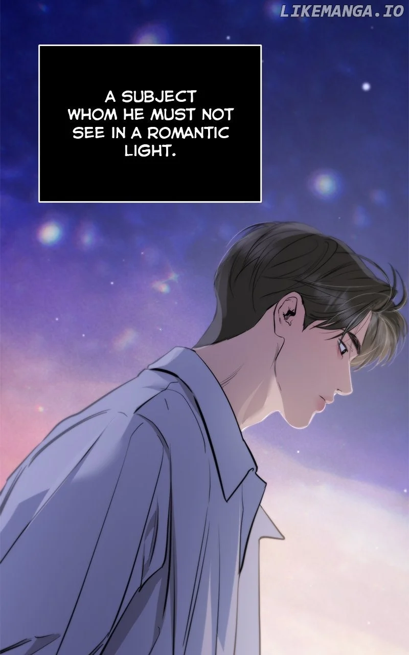 Extroversion of an Immortal Chapter 96 - Page 11