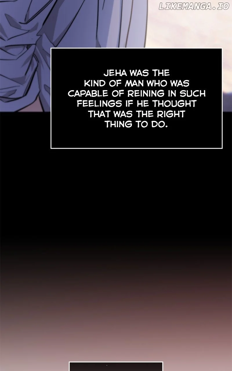 Extroversion of an Immortal Chapter 96 - Page 12