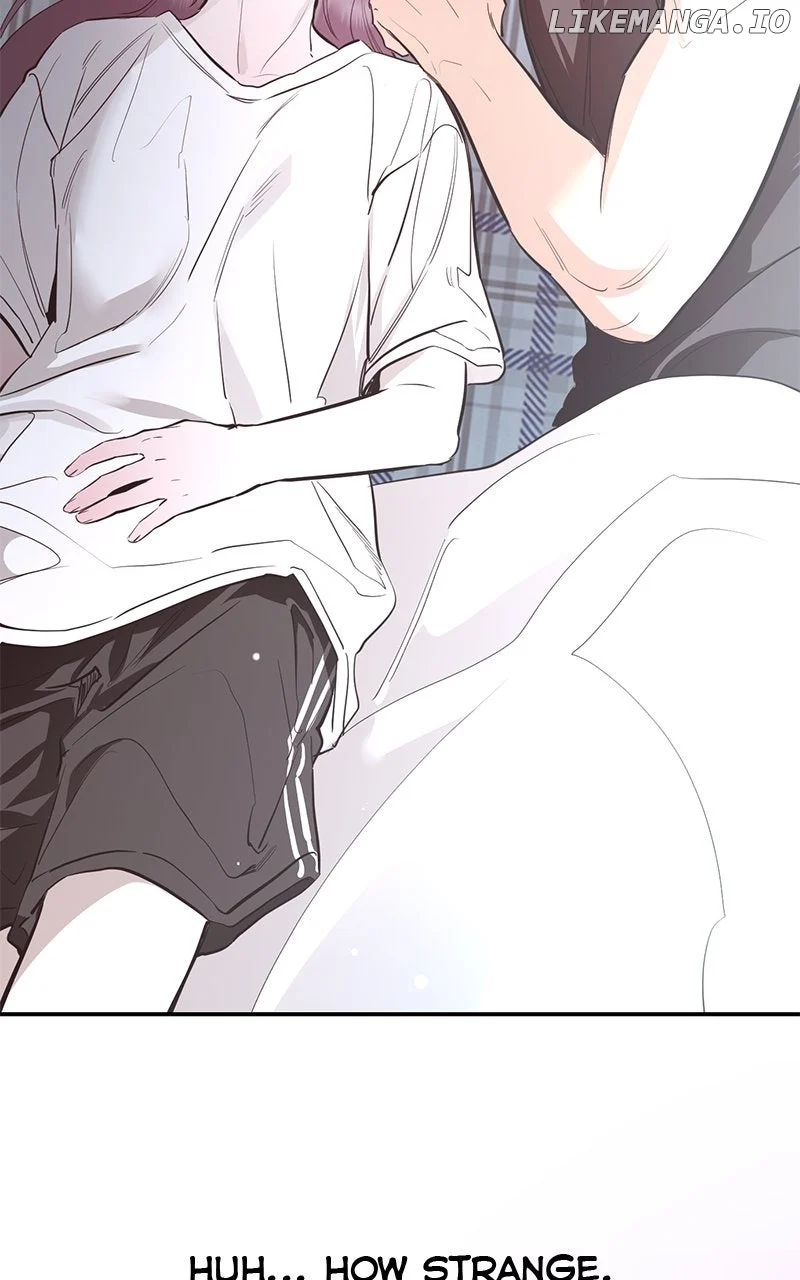 Extroversion of an Immortal Chapter 96 - Page 14