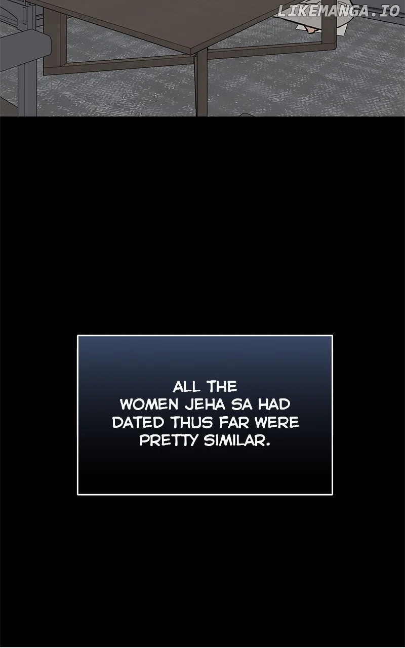 Extroversion of an Immortal Chapter 96 - Page 2