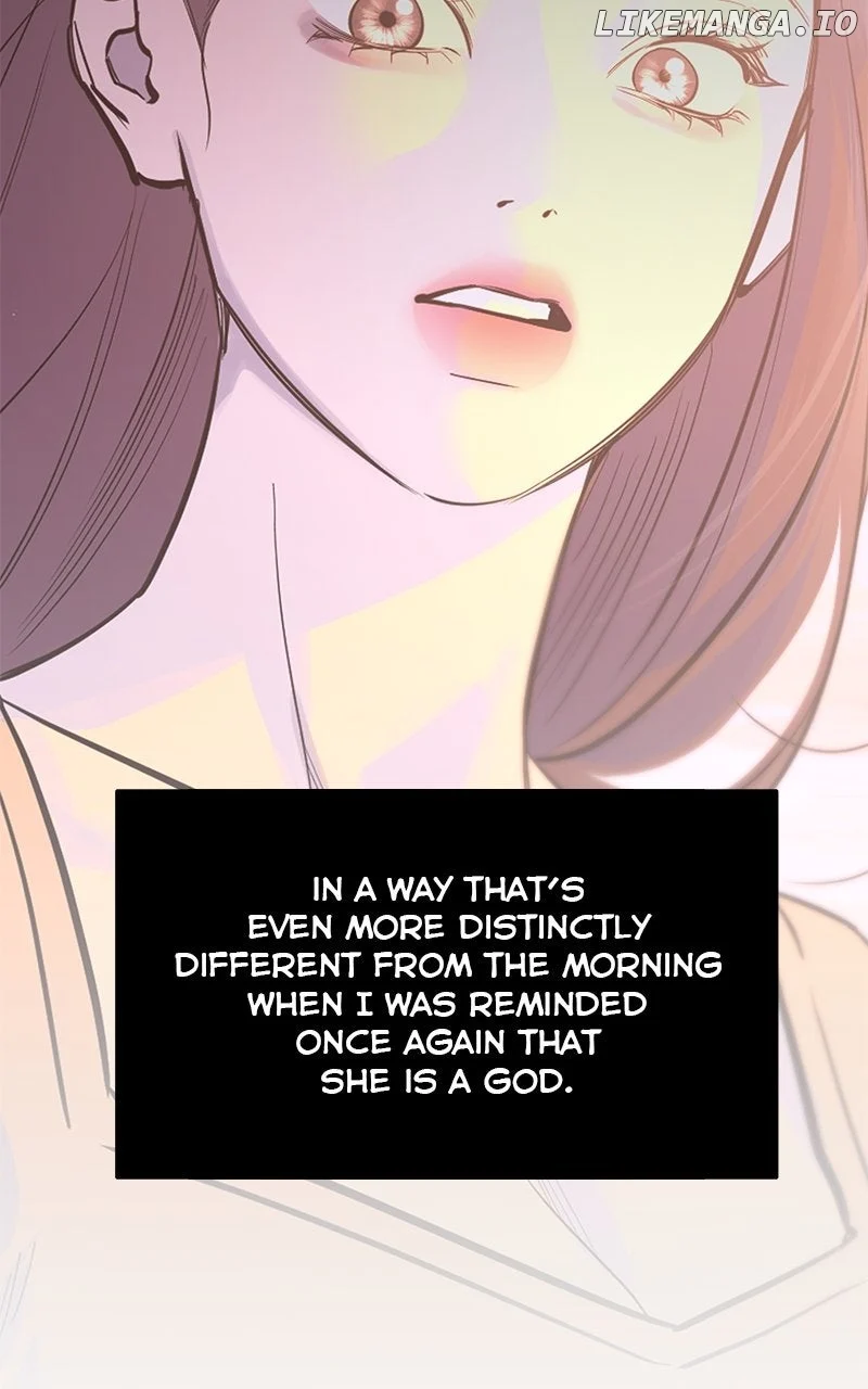 Extroversion of an Immortal Chapter 96 - Page 21