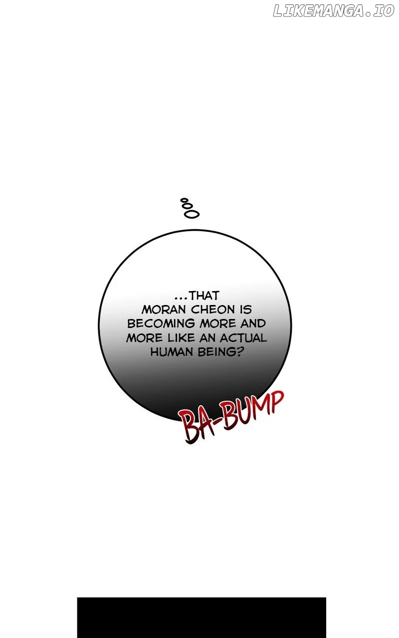 Extroversion of an Immortal Chapter 96 - Page 23