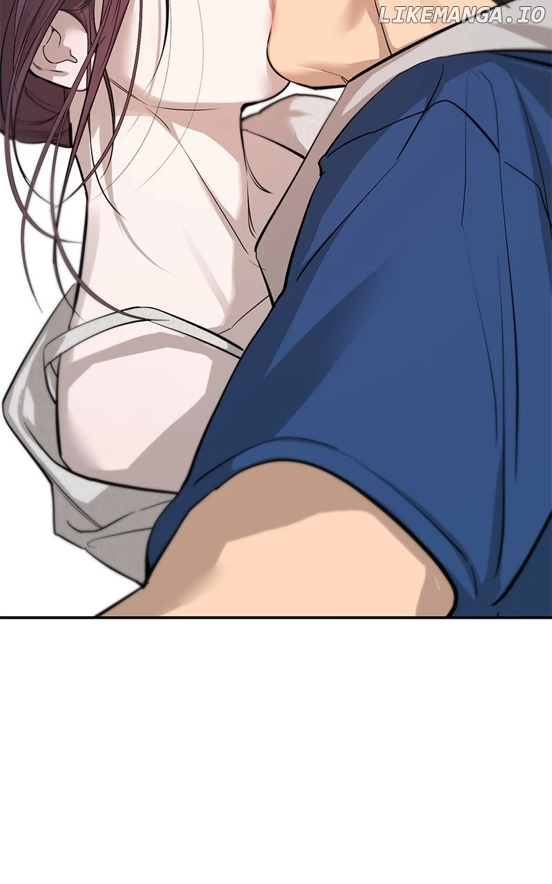 Extroversion of an Immortal Chapter 96 - Page 25