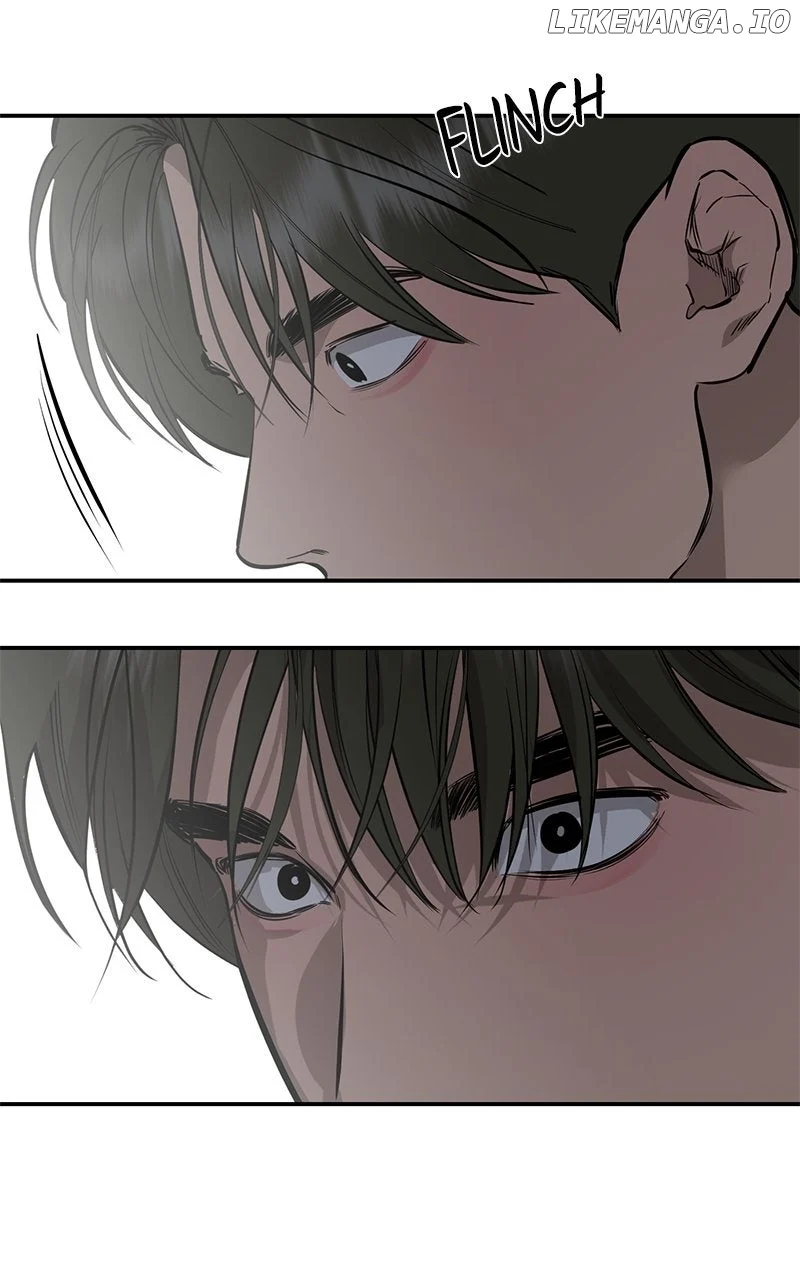 Extroversion of an Immortal Chapter 96 - Page 27