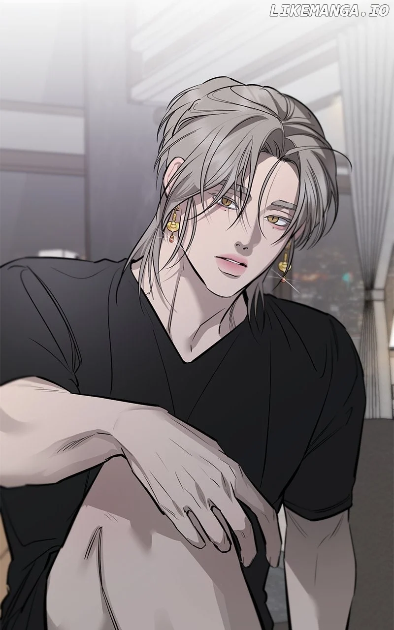 Extroversion of an Immortal Chapter 96 - Page 29