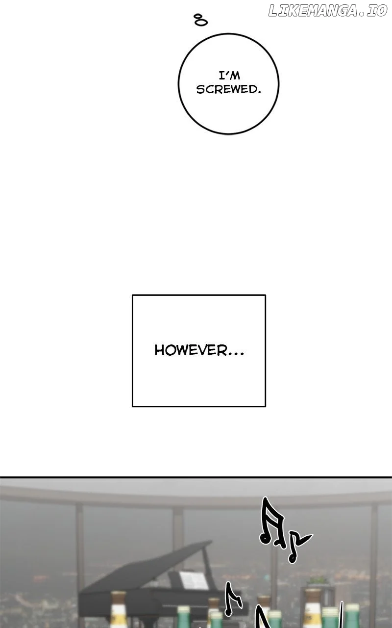 Extroversion of an Immortal Chapter 96 - Page 32