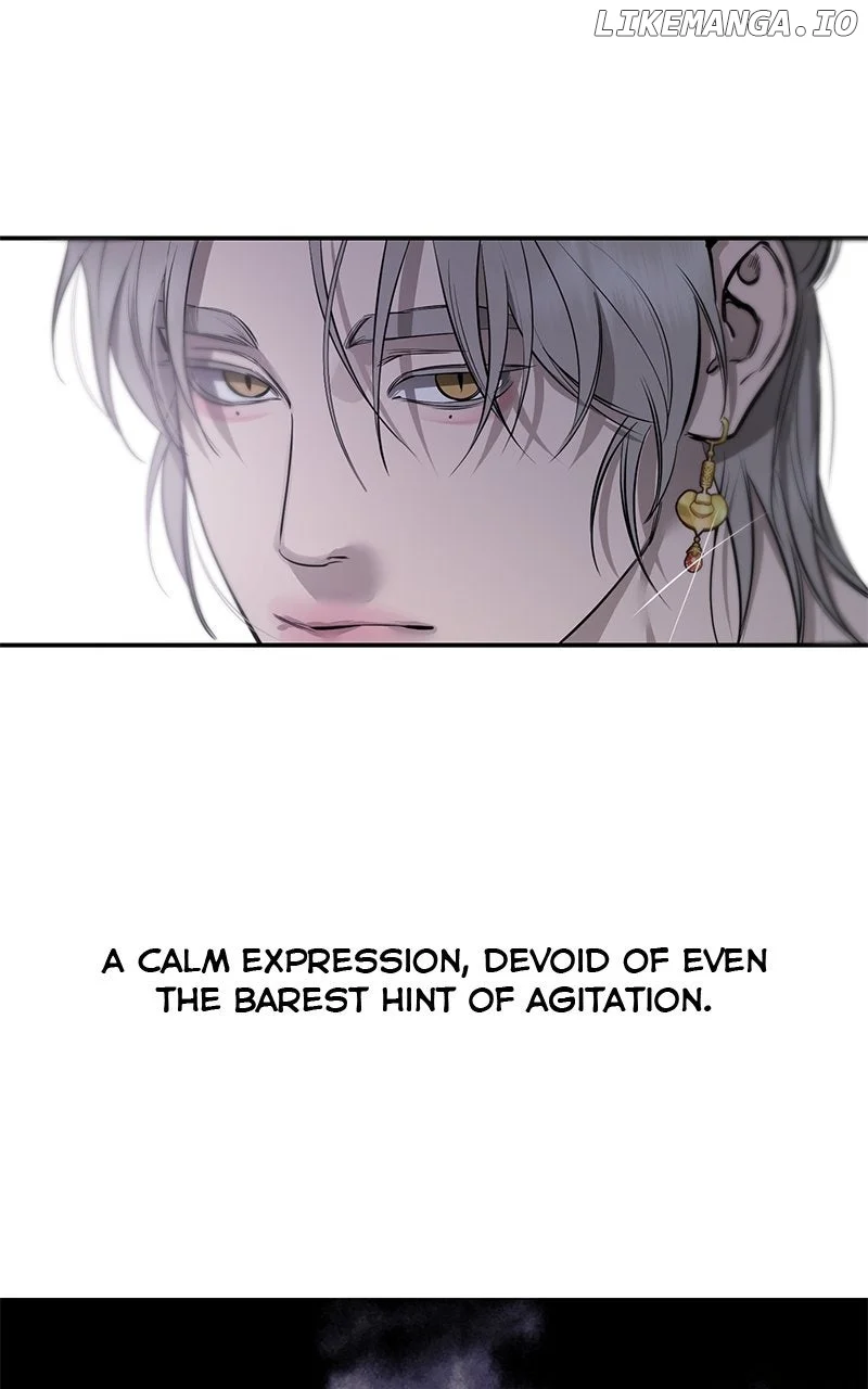 Extroversion of an Immortal Chapter 96 - Page 35