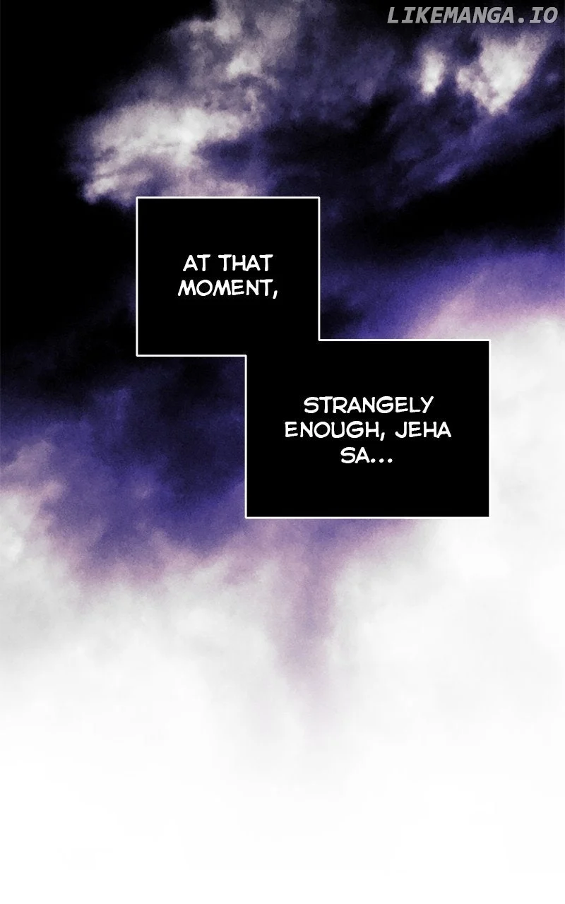 Extroversion of an Immortal Chapter 96 - Page 36